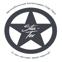 Star-Tex