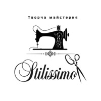 stilissimo logo