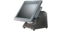 pos-terminal
