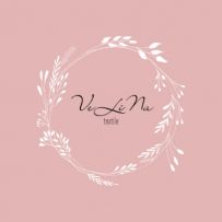 VeLiNa Textile