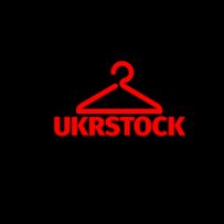 UKRSTOCK