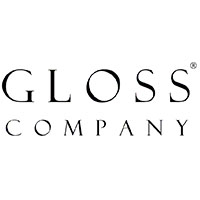 GLOSS Company