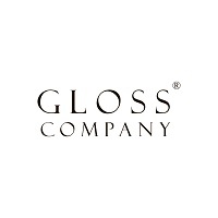 GLOSS Company