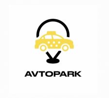 AvtoPark.Lviv
