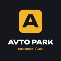 AVTO PARK Lviv
