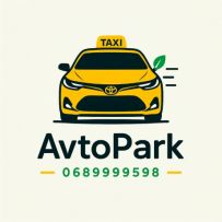 AvtoPark.Lviv