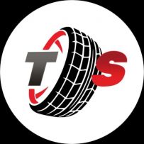 TyreService