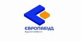 ЄВРОПАБУД