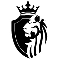 Нова Огорожа logo