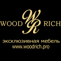 WoodRich