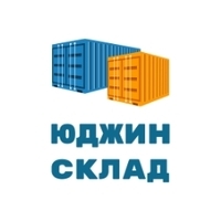 Юджин Склад - мережа складів у м. Києві