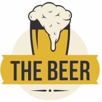 The Beer