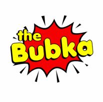 The Bubka