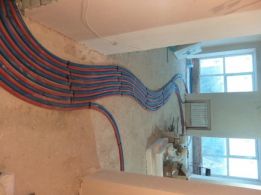 сан.тех.сервис