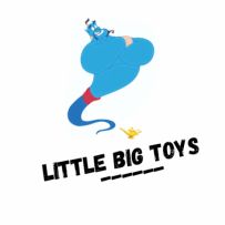 Little Big Toys