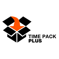 Time Pack Plus
