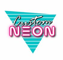 Neon World Custom