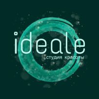 Салон красоты «ideale»