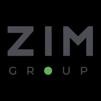 Zim Group