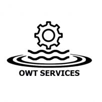 Ost West Technolodgie