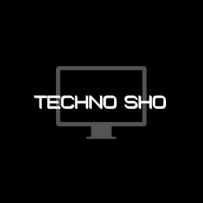 TechnoSHO