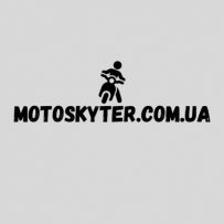 motoskyter.com.ua