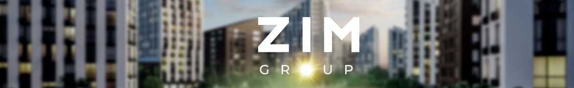 Zim Group