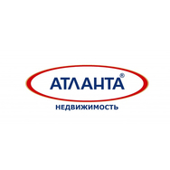 Эксперт в мире недвижимости