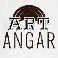 Art Angar. Производство каркасных арочных ангаров из металла.