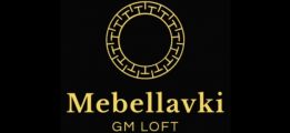 Mebellavki