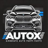 магазин авто товаров autox.in.ua