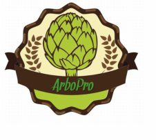 Уход и расчистка участков