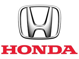 Авто-логотип
