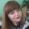 Татьяна Чепелянська