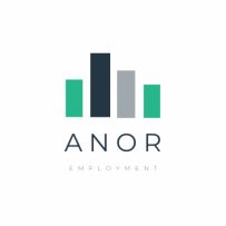 Anor Employment