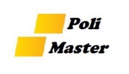 PoliMaster