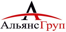 Агентство недвижимости "Альянс - Груп"