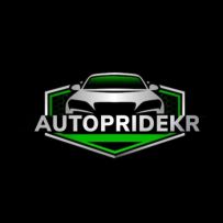 AutoPride-KR