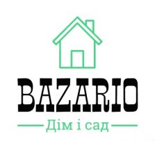 Bazario