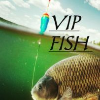 VIP FISH