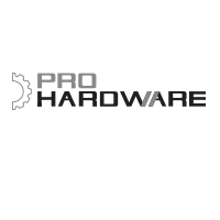 ProHardware