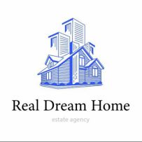 АН Real Dream Home