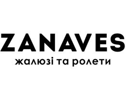 Майстерня жалюзі