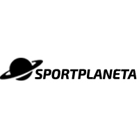 Sportplaneta logo