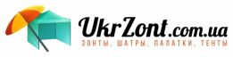 Интернет-магазин по продаже Зонтов и Шатров с доставкой по всей Украин