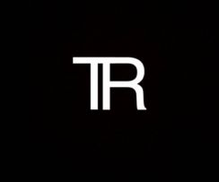 Інтернет магазин Trystoreshop