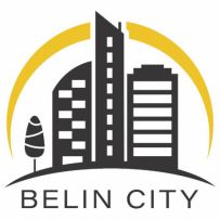 Belin city