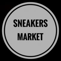 Ірина Sneakers Market13