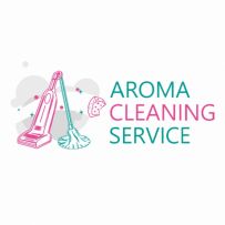 Клининговая компания Aroma Cleaning Service