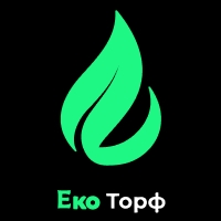 ЕКОТОРФ